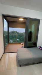 Normanton Park (D5), Apartment #576658741